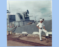 1967 12 25 Pearl Harbor - Bravo Pier - USS Vance DER-387 (3).jpg